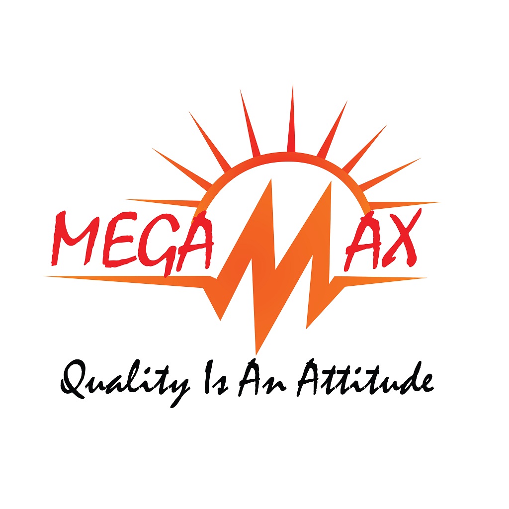 megamaxaviation megamaxaviation